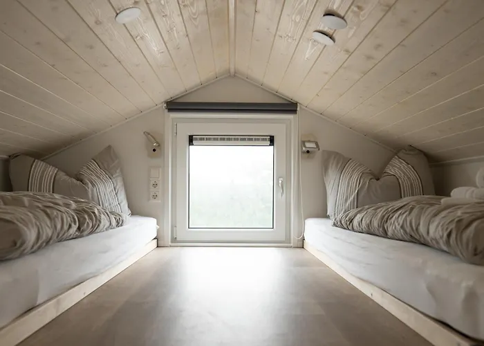 Bis 4 Personen Ohne Hund Holiday home *